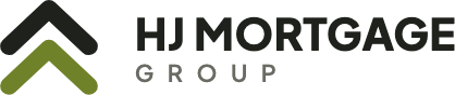HJ Mortgage Group